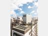 Apartamento de 3 dormit�rios com su�te, churrasqueira e lazer completo no Centro 17