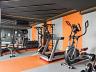 Apartamento de 3 dormit�rios com su�te, churrasqueira e lazer completo no Centro 14