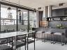 Apartamento de 3 dormit�rios com su�te, churrasqueira e lazer completo no Centro 13