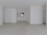 Apartamento de 3 dormit�rios com su�te, churrasqueira e lazer completo no Centro 6