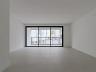 Apartamento de 3 dormit�rios com su�te, churrasqueira e lazer completo no Centro 3
