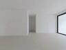 Apartamento de 3 dormit�rios com su�te, churrasqueira e lazer completo no Centro 5