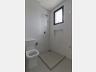 Apartamento de 3 dormit�rios com su�te, churrasqueira e lazer completo no Centro 8