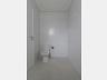 Apartamento de 3 dormit�rios com su�te, churrasqueira e lazer completo no Centro 9