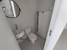 APARTAMENTO MOBILIADO NA BEIRA-MAR NORTE � EXCLUSIVIDADE, CONFORTO E LOCALIZA��O PRIVILEGIADA 15