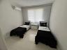 APARTAMENTO MOBILIADO NA BEIRA-MAR NORTE � EXCLUSIVIDADE, CONFORTO E LOCALIZA��O PRIVILEGIADA 11