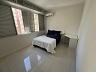 APARTAMENTO MOBILIADO NA BEIRA-MAR NORTE � EXCLUSIVIDADE, CONFORTO E LOCALIZA��O PRIVILEGIADA 12