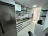 APARTAMENTO MOBILIADO NA BEIRA-MAR NORTE � EXCLUSIVIDADE, CONFORTO E LOCALIZA��O PRIVILEGIADA 5
