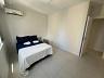 APARTAMENTO MOBILIADO NA BEIRA-MAR NORTE � EXCLUSIVIDADE, CONFORTO E LOCALIZA��O PRIVILEGIADA 13