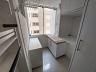 APARTAMENTO MOBILIADO NA BEIRA-MAR NORTE � EXCLUSIVIDADE, CONFORTO E LOCALIZA��O PRIVILEGIADA 16