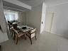 APARTAMENTO MOBILIADO NA BEIRA-MAR NORTE � EXCLUSIVIDADE, CONFORTO E LOCALIZA��O PRIVILEGIADA 4