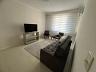 APARTAMENTO MOBILIADO NA BEIRA-MAR NORTE � EXCLUSIVIDADE, CONFORTO E LOCALIZA��O PRIVILEGIADA 3