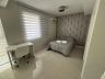 APARTAMENTO MOBILIADO NA BEIRA-MAR NORTE � EXCLUSIVIDADE, CONFORTO E LOCALIZA��O PRIVILEGIADA 10