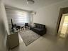 APARTAMENTO MOBILIADO NA BEIRA-MAR NORTE � EXCLUSIVIDADE, CONFORTO E LOCALIZA��O PRIVILEGIADA 2