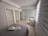 APARTAMENTO MOBILIADO NA BEIRA-MAR NORTE � EXCLUSIVIDADE, CONFORTO E LOCALIZA��O PRIVILEGIADA 6