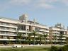 DUO Jurer� | Apartamentos em Jurer� Internacional, Florian�polis 1