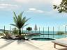 DUO Jurer� | Apartamentos em Jurer� Internacional, Florian�polis 4