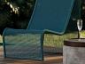 DUO Jurer� | Apartamentos em Jurer� Internacional, Florian�polis 7