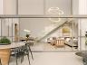 DUO Jurer� | Apartamentos em Jurer� Internacional, Florian�polis 12