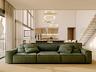 DUO Jurer� | Apartamentos em Jurer� Internacional, Florian�polis 14