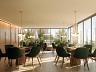 DUO Jurer� | Apartamentos em Jurer� Internacional, Florian�polis 18