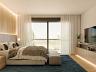 DUO Jurer� | Apartamentos em Jurer� Internacional, Florian�polis 20