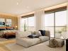 DUO Jurer� | Apartamentos em Jurer� Internacional, Florian�polis 22