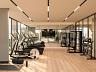 DUO Jurer� | Apartamentos em Jurer� Internacional, Florian�polis 8