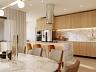 DUO Jurer� | Apartamentos em Jurer� Internacional, Florian�polis 11