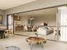 DUO Jurer� | Apartamentos em Jurer� Internacional, Florian�polis 13