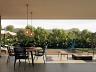 DUO Jurer� | Apartamentos em Jurer� Internacional, Florian�polis 16