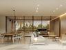 DUO Jurer� | Apartamentos em Jurer� Internacional, Florian�polis 17