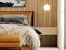DUO Jurer� | Apartamentos em Jurer� Internacional, Florian�polis 21
