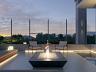 DUO Jurer� | Apartamentos em Jurer� Internacional, Florian�polis 3
