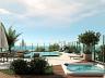 DUO Jurer� | Apartamentos em Jurer� Internacional, Florian�polis 5