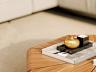 DUO Jurer� | Apartamentos em Jurer� Internacional, Florian�polis 9