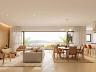 DUO Jurer� | Apartamentos em Jurer� Internacional, Florian�polis 15