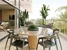 DUO Jurer� | Apartamentos em Jurer� Internacional, Florian�polis 19