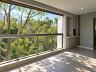 Apartamento com 3 su�tes no C�rrego Grande, Florian�polis 6