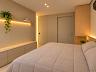 Apartamento com 3 su�tes no C�rrego Grande, Florian�polis 10