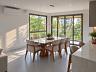 Apartamento com 3 su�tes no C�rrego Grande, Florian�polis 4