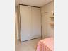 Apartamento com 3 su�tes no C�rrego Grande, Florian�polis 8