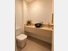 Apartamento com 3 su�tes no C�rrego Grande, Florian�polis 11