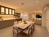 Apartamento com 3 su�tes no C�rrego Grande, Florian�polis 2