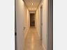 Apartamento com 3 su�tes no C�rrego Grande, Florian�polis 12