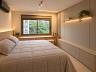Apartamento com 3 su�tes no C�rrego Grande, Florian�polis 9