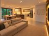 Apartamento com 3 su�tes no C�rrego Grande, Florian�polis 1