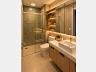 Apartamento com 3 su�tes no C�rrego Grande, Florian�polis 7