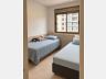 Apartamento com 3 su�tes no C�rrego Grande, Florian�polis 13