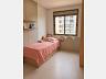 Apartamento com 3 su�tes no C�rrego Grande, Florian�polis 16